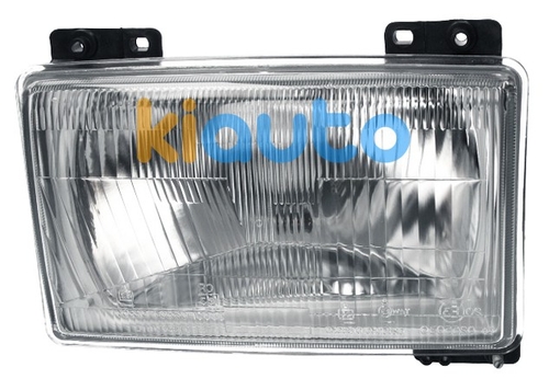 Acheter phare fiat ducato 19... | Kiauto Acheter phare fiat ducato 19... | Kiauto
