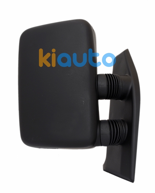 ZF07684288 / 8148P9 / 0007684288 | Acheter rétroviseur citroen... | Kiauto ZF07684288 / 8148P9 / 0007684288 | Acheter rétroviseur citroen... | Kiauto