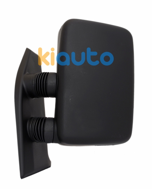 ZF07684289 / 8148P8 / 0007684289 | Acheter rétroviseur citroen... | Kiauto ZF07684289 / 8148P8 / 0007684289 | Acheter rétroviseur citroen... | Kiauto