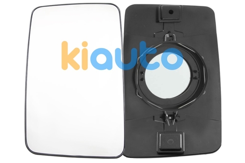 93160520 / 8151H4 / 7750625 | Acheter verre de rétroviseu... | Kiauto 93160520 / 8151H4 / 7750625 | Acheter verre de rétroviseu... | Kiauto