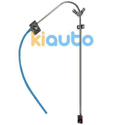 922271 / 7672892 | Acheter lève-vitre peugeot ... | Kiauto 922271 / 7672892 | Acheter lève-vitre peugeot ... | Kiauto