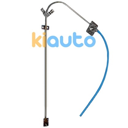 922171 / 7672893 | Acheter lève-vitre peugeot ... | Kiauto