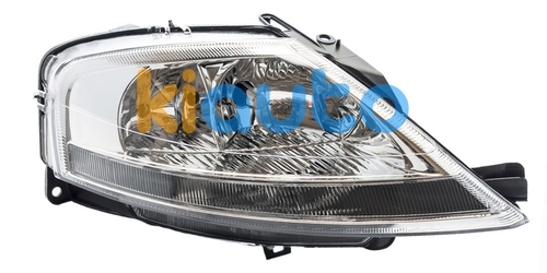 620685 | Acheter phare citroen c3 200... | Kiauto 620685 | Acheter phare citroen c3 200... | Kiauto