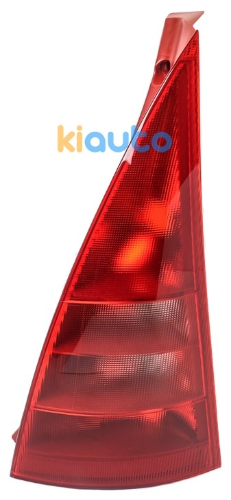 6351Q3 | Acheter feu arrière citroen... | Kiauto 6351Q3 | Acheter feu arrière citroen... | Kiauto