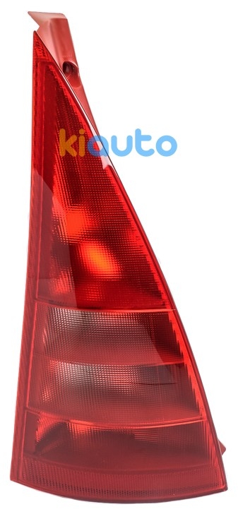 6350Q3 | Acheter feu arrière citroen... | Kiauto 6350Q3 | Acheter feu arrière citroen... | Kiauto
