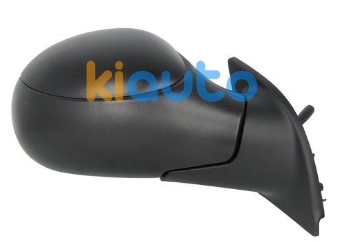 8149FH | Acheter rétroviseur citroen... | Kiauto 8149FH | Acheter rétroviseur citroen... | Kiauto