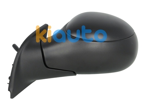 8149FG | Acheter rétroviseur citroen... | Kiauto
