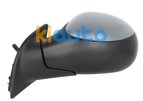 8148FG / 8149FG | Acheter rétroviseur citroen... | Kiauto 8148FG / 8149FG | Acheter rétroviseur citroen... | Kiauto