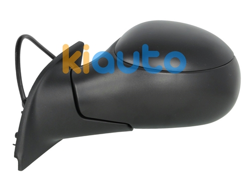 8149FJ / 8149RY | Acheter rétroviseur citroen... | Kiauto 8149FJ / 8149RY | Acheter rétroviseur citroen... | Kiauto