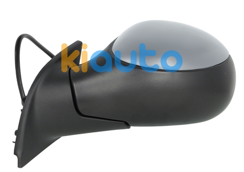 8148FP | Acheter rétroviseur citroen... | Kiauto 8148FP | Acheter rétroviseur citroen... | Kiauto