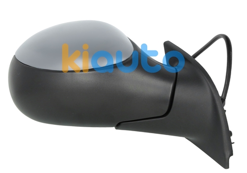 8149FP / 8149RW | Acheter rétroviseur citroen... | Kiauto 8149FP / 8149RW | Acheter rétroviseur citroen... | Kiauto