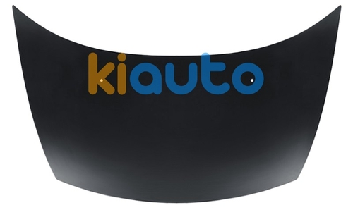 7901K6 | Acheter capot citroen c3 200... | Kiauto 7901K6 | Acheter capot citroen c3 200... | Kiauto