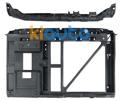7104S5 | Acheter armature avant citro... | Kiauto 7104S5 | Acheter armature avant citro... | Kiauto