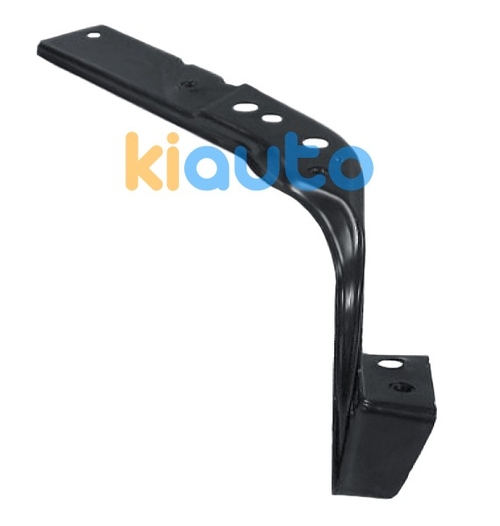 7213KF | Acheter siège de phare citr... | Kiauto 7213KF | Acheter siège de phare citr... | Kiauto
