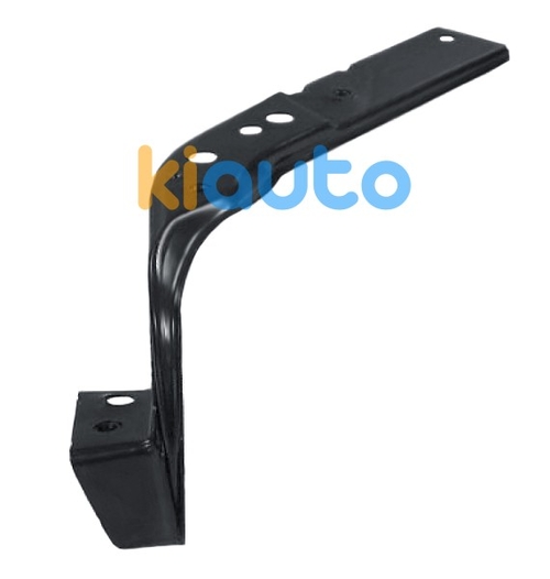 7212LP | Acheter siège de phare citr... | Kiauto 7212LP | Acheter siège de phare citr... | Kiauto