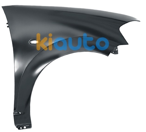 7841P4 | Acheter aile citroen c3 2002... | Kiauto 7841P4 | Acheter aile citroen c3 2002... | Kiauto