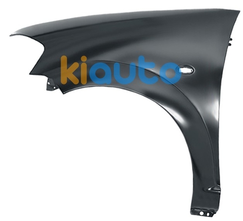 7840L5 | Acheter aile citroen c3 2002... | Kiauto 7840L5 | Acheter aile citroen c3 2002... | Kiauto