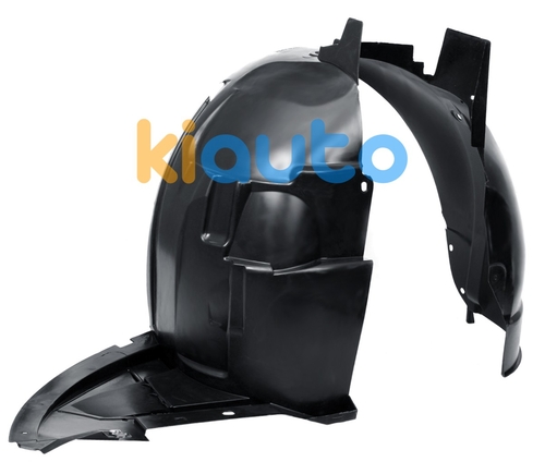 7136Q8 | Acheter pare-boue citroen c3... | Kiauto 7136Q8 | Acheter pare-boue citroen c3... | Kiauto