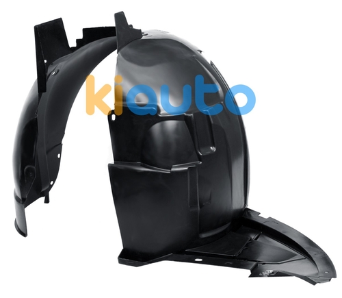 7136Q7 | Acheter pare-boue citroen c3... | Kiauto 7136Q7 | Acheter pare-boue citroen c3... | Kiauto