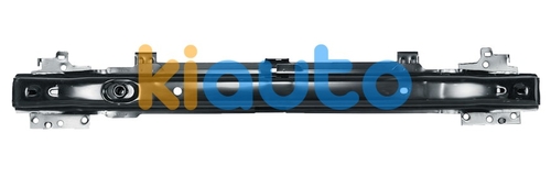 7414QH | Acheter traverse citroen c3 ... | Kiauto 7414QH | Acheter traverse citroen c3 ... | Kiauto