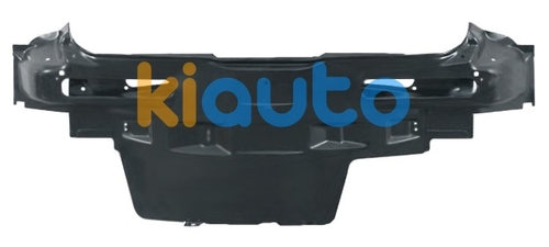 7243Z5 | Acheter panneau citroen c3 2... | Kiauto 7243Z5 | Acheter panneau citroen c3 2... | Kiauto