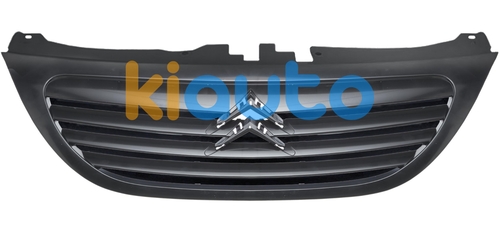 7804L0 | Acheter grille citroen c3 20... | Kiauto 7804L0 | Acheter grille citroen c3 20... | Kiauto
