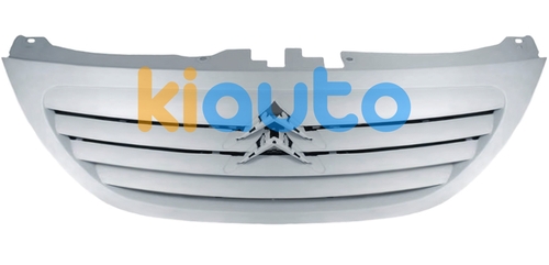 7804L0 | Acheter grille citroen c3 20... | Kiauto 7804L0 | Acheter grille citroen c3 20... | Kiauto