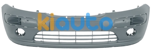 7401V2 | Acheter pare-chocs citroen c... | Kiauto 7401V2 | Acheter pare-chocs citroen c... | Kiauto