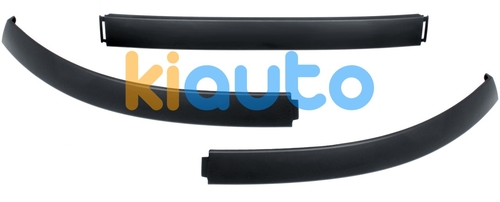 7414AP | Acheter spoiler citroen c3 2... | Kiauto 7414AP | Acheter spoiler citroen c3 2... | Kiauto