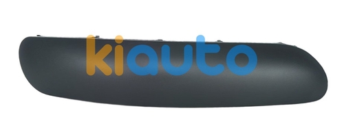 7452V9 | Acheter moulure citroen c3 2... | Kiauto