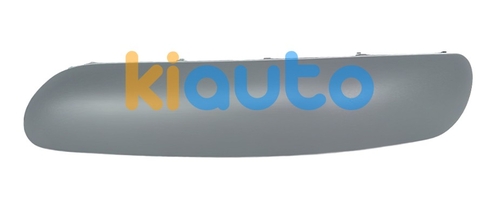 7452W1 | Acheter moulure citroen c3 2... | Kiauto 7452W1 | Acheter moulure citroen c3 2... | Kiauto