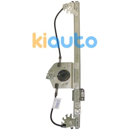 9222AN / 9222AP / 9222N5 / 9222X3 / 9222ET | Acheter lève-vitre citroen ... | Kiauto 9222AN / 9222AP / 9222N5 / 9222X3 / 9222ET | Acheter lève-vitre citroen ... | Kiauto
