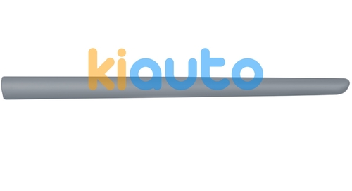 8545Y0 | Acheter moulure porte citroe... | Kiauto 8545Y0 | Acheter moulure porte citroe... | Kiauto