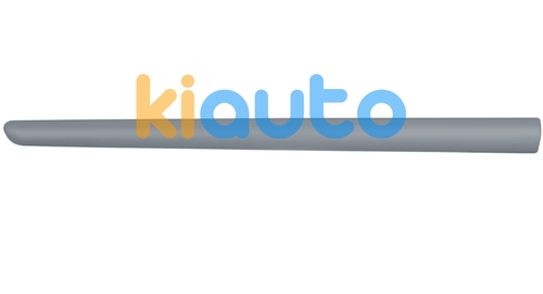 8545X9 | Acheter moulure porte citroe... | Kiauto 8545X9 | Acheter moulure porte citroe... | Kiauto