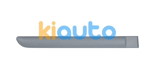8546K1 | Acheter moulure porte citroe... | Kiauto 8546K1 | Acheter moulure porte citroe... | Kiauto