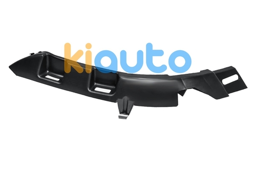 7416A6 / 8033533592881 | Acheter support pare-chocs c... | Kiauto 7416A6 / 8033533592881 | Acheter support pare-chocs c... | Kiauto