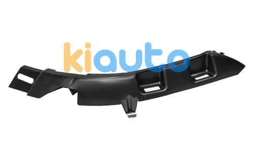 7416A6 / 8033533592881 | Acheter support pare-chocs c... | Kiauto 7416A6 / 8033533592881 | Acheter support pare-chocs c... | Kiauto