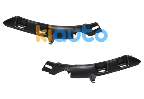 7416A6 / 8033533592881 | Acheter supports pare-chocs ... | Kiauto 7416A6 / 8033533592881 | Acheter supports pare-chocs ... | Kiauto