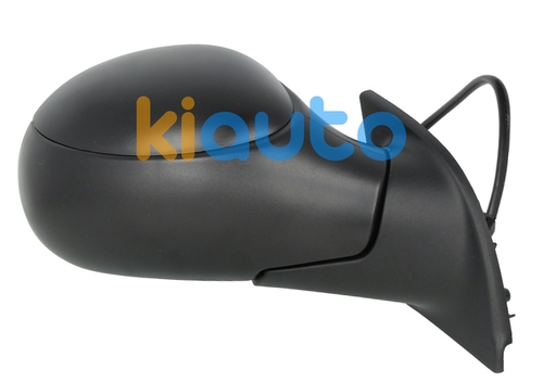 8149RW / 8149FK / 8149FL | Acheter rétroviseur citroen... | Kiauto