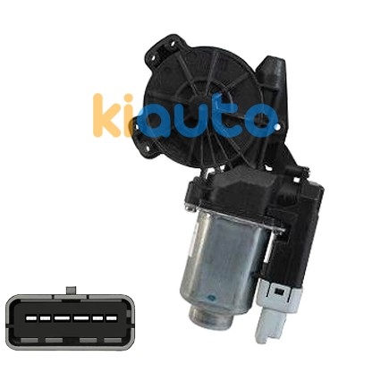 9222AP | Acheter moteur lève-vitre c... | Kiauto 9222AP | Acheter moteur lève-vitre c... | Kiauto