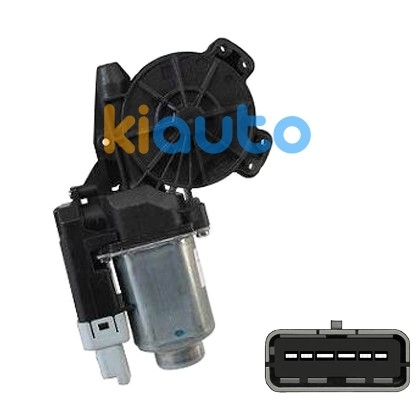 9221AQ / 9221X5 | Acheter moteur lève-vitre c... | Kiauto 9221AQ / 9221X5 | Acheter moteur lève-vitre c... | Kiauto