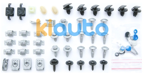 1609294680 | Acheter jeux fixations pare-... | Kiauto 1609294680 | Acheter jeux fixations pare-... | Kiauto