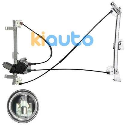 9222N9 / 9222X5 | Acheter lève-vitre citroen ... | Kiauto 9222N9 / 9222X5 | Acheter lève-vitre citroen ... | Kiauto