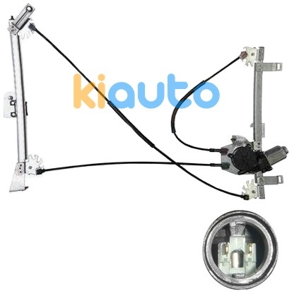 9221P1 / 9221X6 | Acheter lève-vitre citroen ... | Kiauto 9221P1 / 9221X6 | Acheter lève-vitre citroen ... | Kiauto