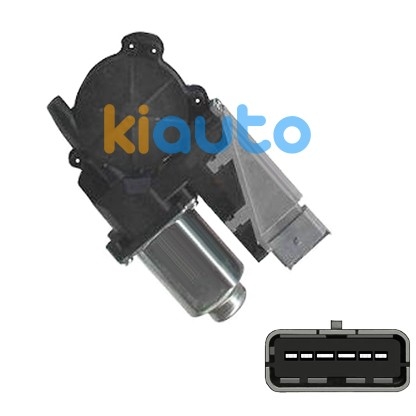 9221P1 | Acheter moteur lève-vitre c... | Kiauto 9221P1 | Acheter moteur lève-vitre c... | Kiauto