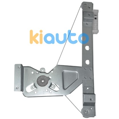 922486 / 9224G1 | Acheter lève-vitre citroen ... | Kiauto 922486 / 9224G1 | Acheter lève-vitre citroen ... | Kiauto