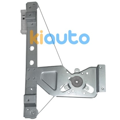 922384 / 9223F7 | Acheter lève-vitre citroen ... | Kiauto