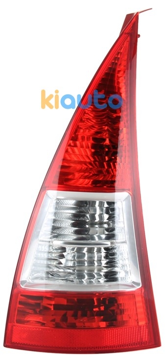 6351X5 | Acheter feu arrière citroen... | Kiauto