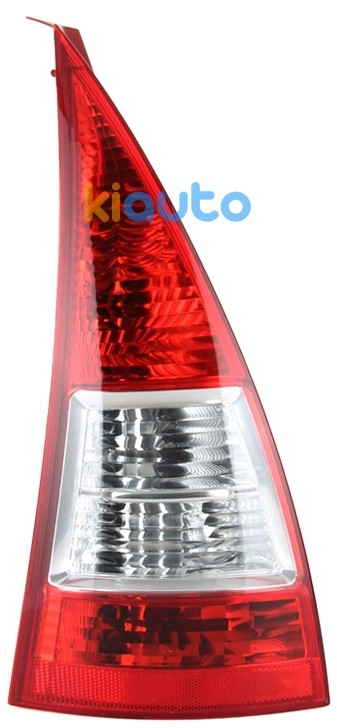 6350X5 | Acheter feu arrière citroen... | Kiauto 6350X5 | Acheter feu arrière citroen... | Kiauto