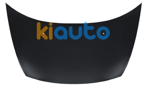 7901N0 | Acheter capot citroen c3 200... | Kiauto 7901N0 | Acheter capot citroen c3 200... | Kiauto
